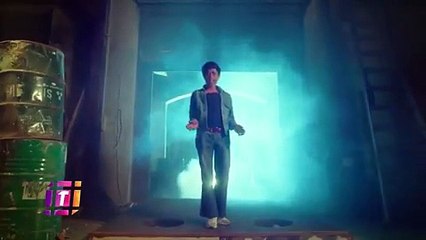 فيديو: شاهدوا رد حاسم من محمد عادل إمام عن تقليده لوالده