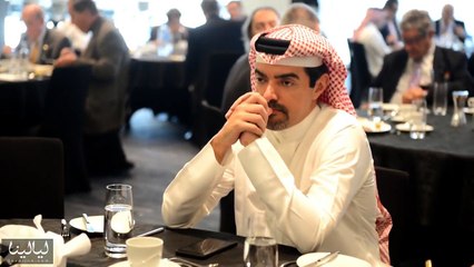 "روتاري السلمانية" ينظم “سباق العوامات الخيري" في أبريل