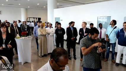 شركة موترسيتي تطلق CMC Z7 2016 الجديدة