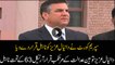 Supreme Court disqualifies Daniyal Aziz from contesting elections