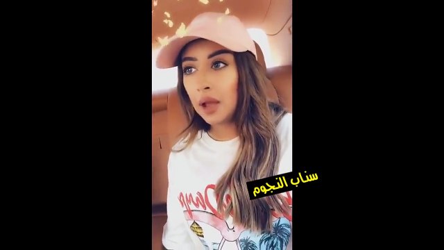 صراخ شوق الهادي من مفاجئة اختها فرح بعد سفرة دبي