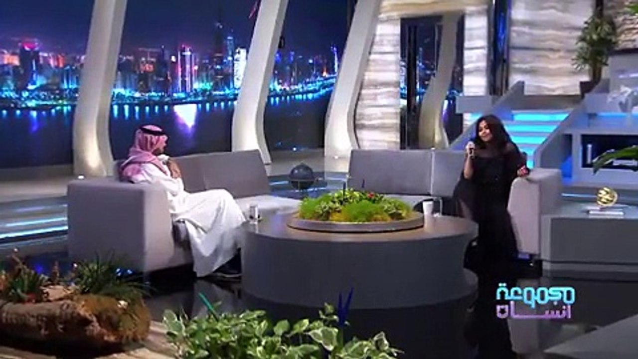 شيرين عبد الوهاب تفقد أعصابها وتجهش بالبكاء على الهواء بأحدث ظهور لها