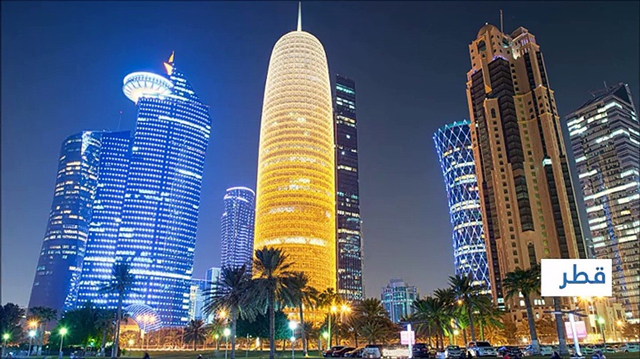 أكثر 10 دول عربية استهلاكاً للقهوة على مستوى العالم