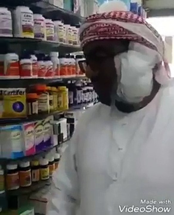 فيديو انفجار آيفون 8 بلس في وجه شاب أثناء شحنه...