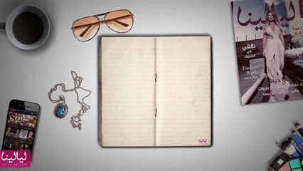 حقيقة أم أسطورة: وداعاً لحب الشباب ومفاهيمه الخاطئة