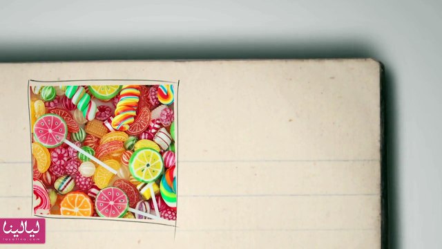 حقيقة أم أسطورة: مسببات داء السكري وطرق الوقاية منه