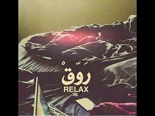 فيديو مخيف لطائرة هليكوبتر يسحبها إعصار إيرما