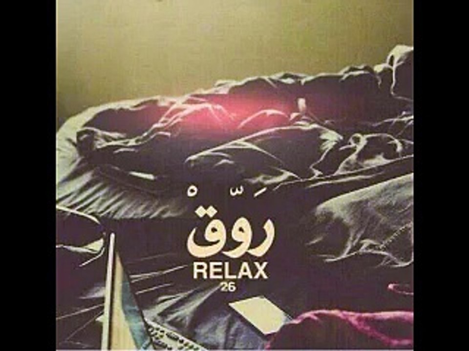 فيديو مخيف لطائرة هليكوبتر يسحبها إعصار إيرما