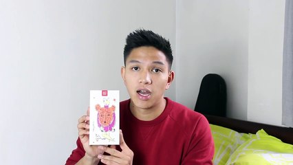 WWW DOWNVIDS NET OnePlus 5 x JCC  Limited Edition Unboxing   Frankie Vu