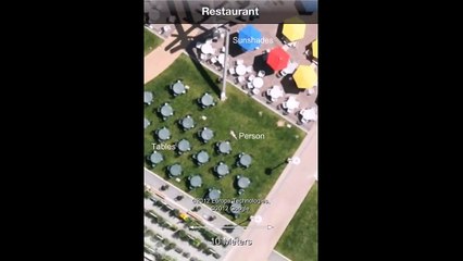 فيديو: هذه اللقطات لكوكب الأرض ستجعلك تنظر لمشكلاتك من منظور مختلف!