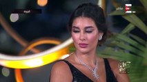 فيديو: أحمد فهمي يُجيب.. هل قصد السخرية من عمرو دياب في مهرجان الجونة؟