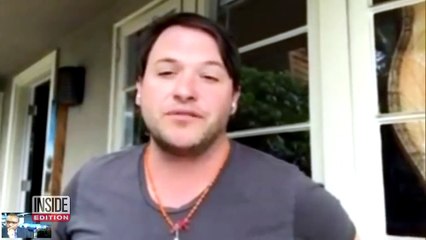 طفل يلقي نوبة غضب لمدة 8 ساعات في الطائرة