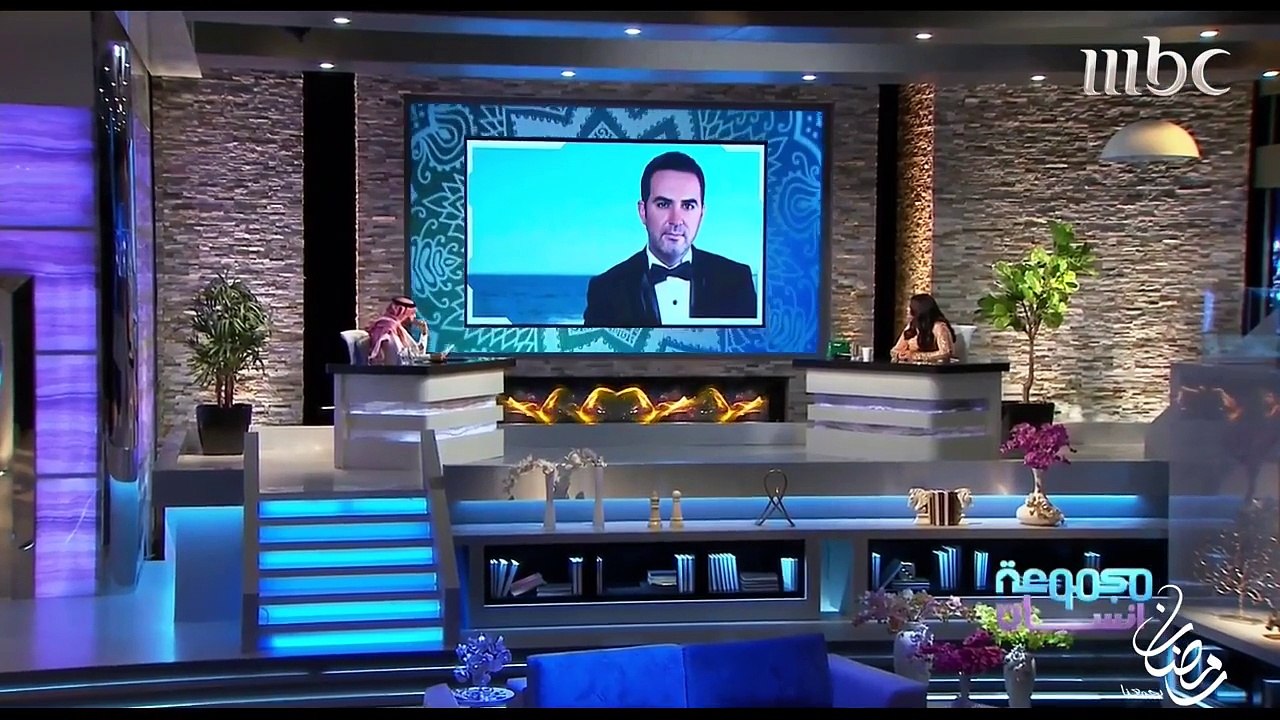 أحلام توضح ما قيل أنها قصدت وائل جسار بكلامها