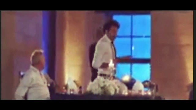 علي ربيع ينتقم من سيرجيو راموس لما فعله بمحمد صلاح ويلقنه درساً قاسياً