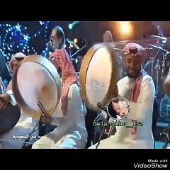 غيرة أصالة من كارمن سليمان