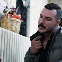 جملة واحدة أنقذت باسل خياط من استياء الجمهور