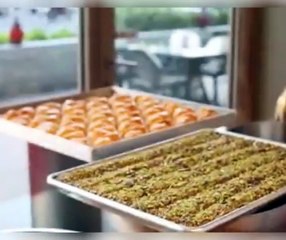 grand cafe sweet (Converted) mov