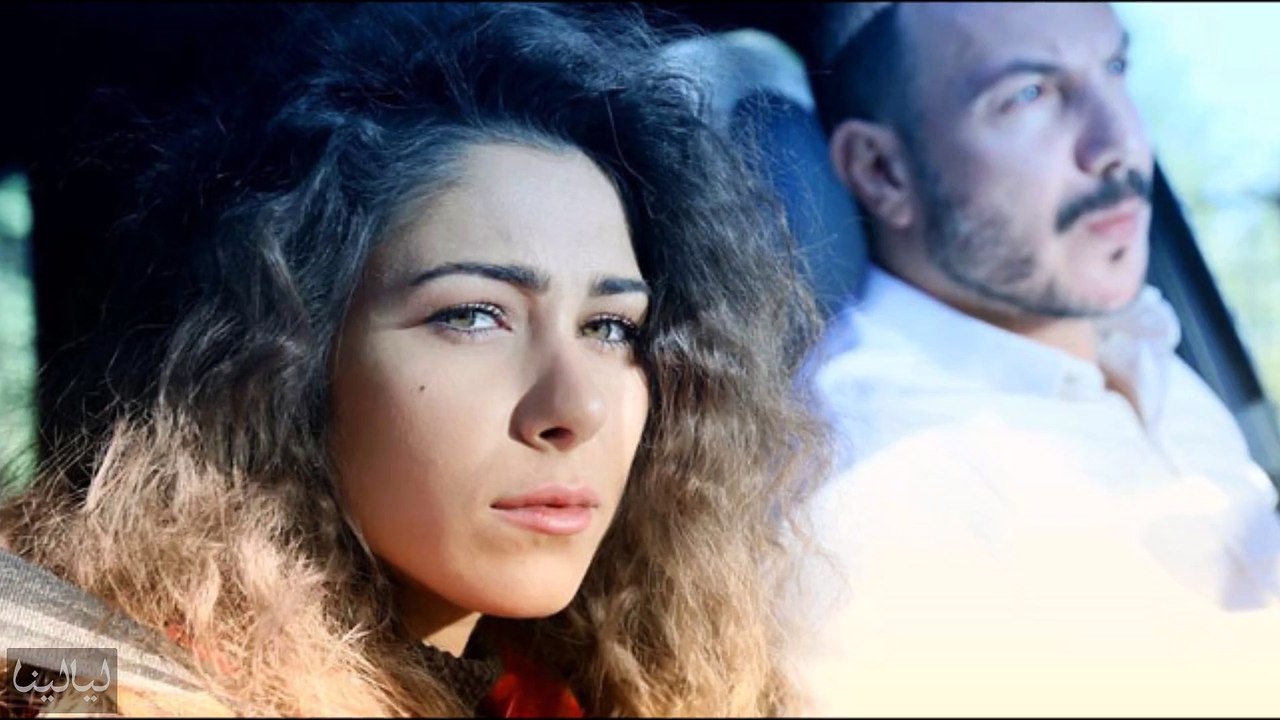 قصص حب معقدة في مسلسلات رمضان تثير فضول الجمهور: كيف ستنتهي؟