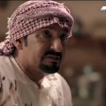 مسلسلات سعودية تتعرض لألسنة النقد بسبب أخطاء ساذجة: شاهدوا بأنفسكم!