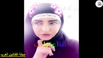 بعد حجابها: بدرية أحمد ترد بوضح على سؤال أصاب محبيها بالحيرة