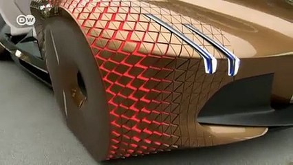 بي أم دبليو والدراجات النارية