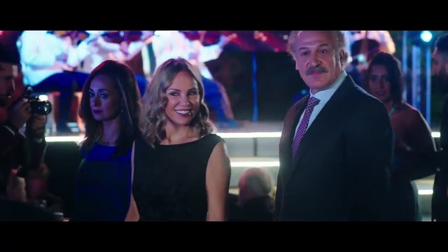 شاهدوا أغنية فضل شاكر الجديدة شبعنا من التمثيل بعد غياب 6 سنوات !