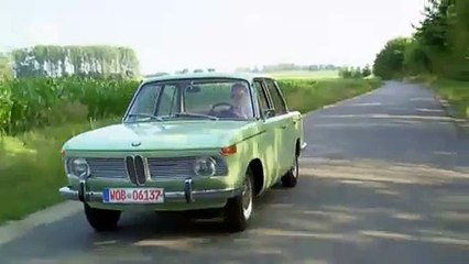 بي أم دبليو 1500