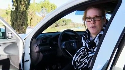 هوندا Civic الجيل العاشر