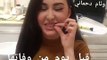 فيديو آخر ظهور للراحلة وئام الدحماني قبل وفاتها.. وأمها تتحدث عن مرضها