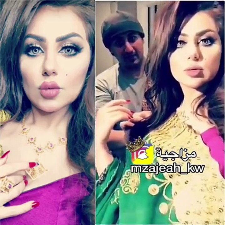 تغير ملامح حليمة بولند