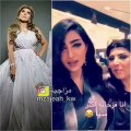 فيديو بثينة الرئيسي تعلن زواج صديقتها النجمة المعروفة اكتشفوا من هي