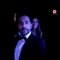 وسام بريدي زوج ريم السعيدي يغني ويرقص مع كارلا حداد على اغنية ثلاث دقات في حفل الموريكس دور 2018