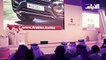 فيديو رجل أعمال يشتري لوحات سيارات بحرينية بخمسة مليون ريال!