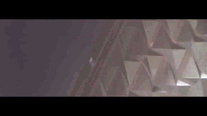 أودي تنشر فيديو تشويقي لسيارة اختبارية جديدة بمصابيح LED