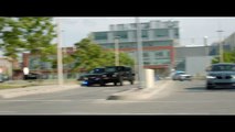 فيديو فيلم BMW الجديد 13 دقيقة من الإثارة والتشويق! يجدر مشاهدته