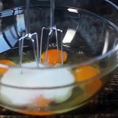 طريقة عمل سويسرول الشيكولاتة فيديو