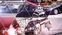 فيديو أفضل 10 سيارات كوبيه لعام 2017