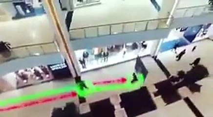 فيديو جهاز خطير يسرق شفرة مفتاح السيارة بكل سهولة!