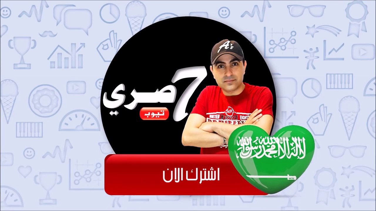فيديو .. سيارة ساهر عكس الطريق في الرياض!