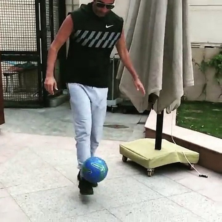 عمرو سعد