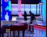 فيديو فلة الجزائرية تصدم الجميع وتكشف من ورط سعد المجرد في قضيته