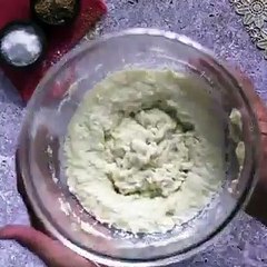 طريقة عمل تارت البسبوسة بالفيديو