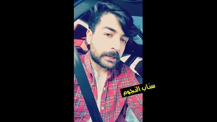 فيديو فرح الهادي تتعلم وصفات رمضانية من حماتها   وهكذا أحرجها زوجها