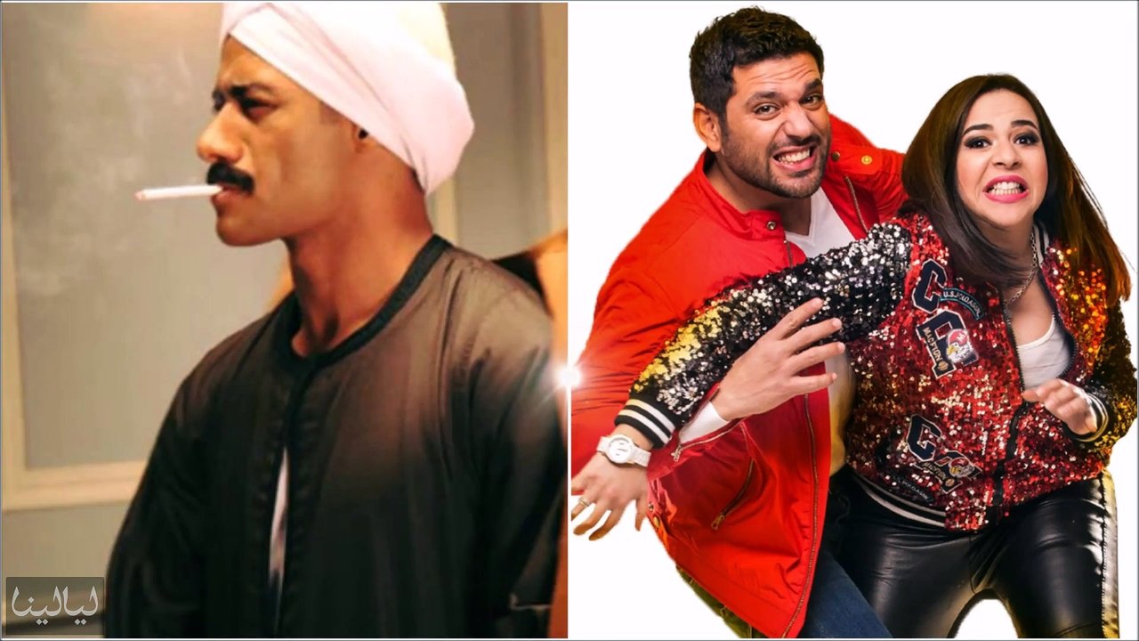 فيديو شائعات تضرب مسلسلات رمضان 2018 قبل العرض...