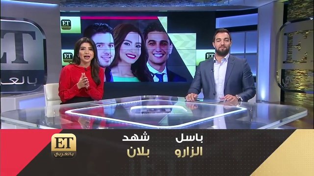 مفاجأة: تغير كامل في لجنتي تحكيم برنامجي ذا فويس و ذا فويس كيدز