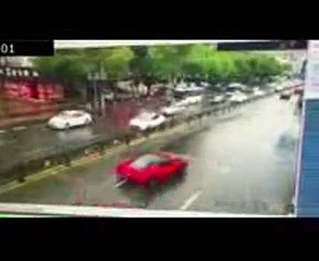 سيارة فيراري 3gp