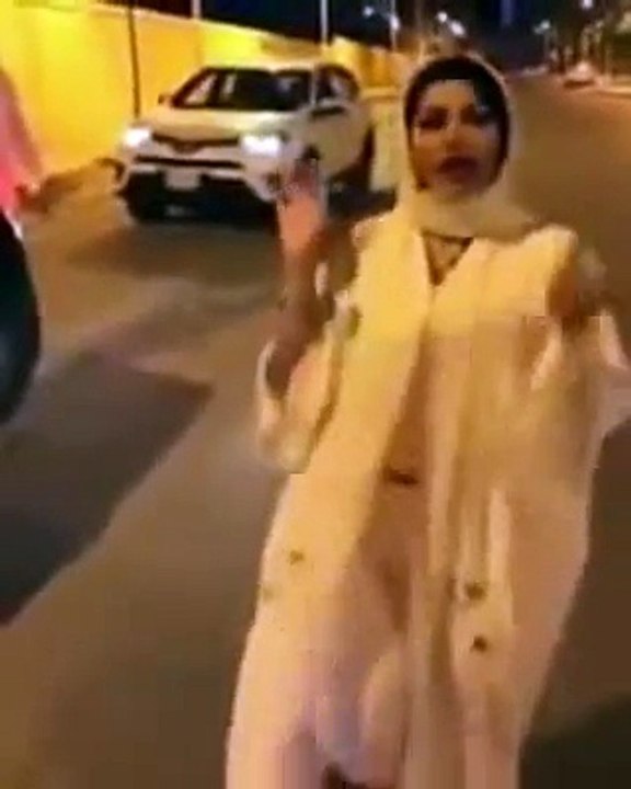 الرياض 3gp