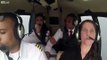 Bride Rosemere do Nascimento Silva Killed in Helicopter Crash On Route To Her Wedding In Brazil