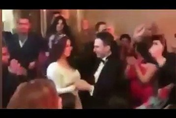 George Lamberis facebook com 1969162853114381