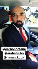 محرك فولكس واجن ارتيون